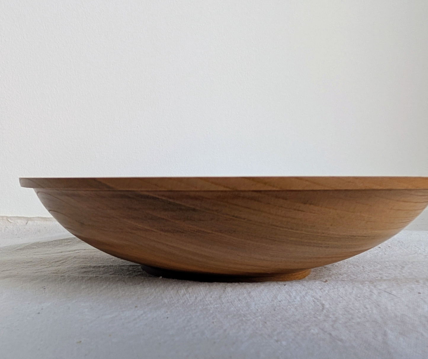 Cherry Bowls
