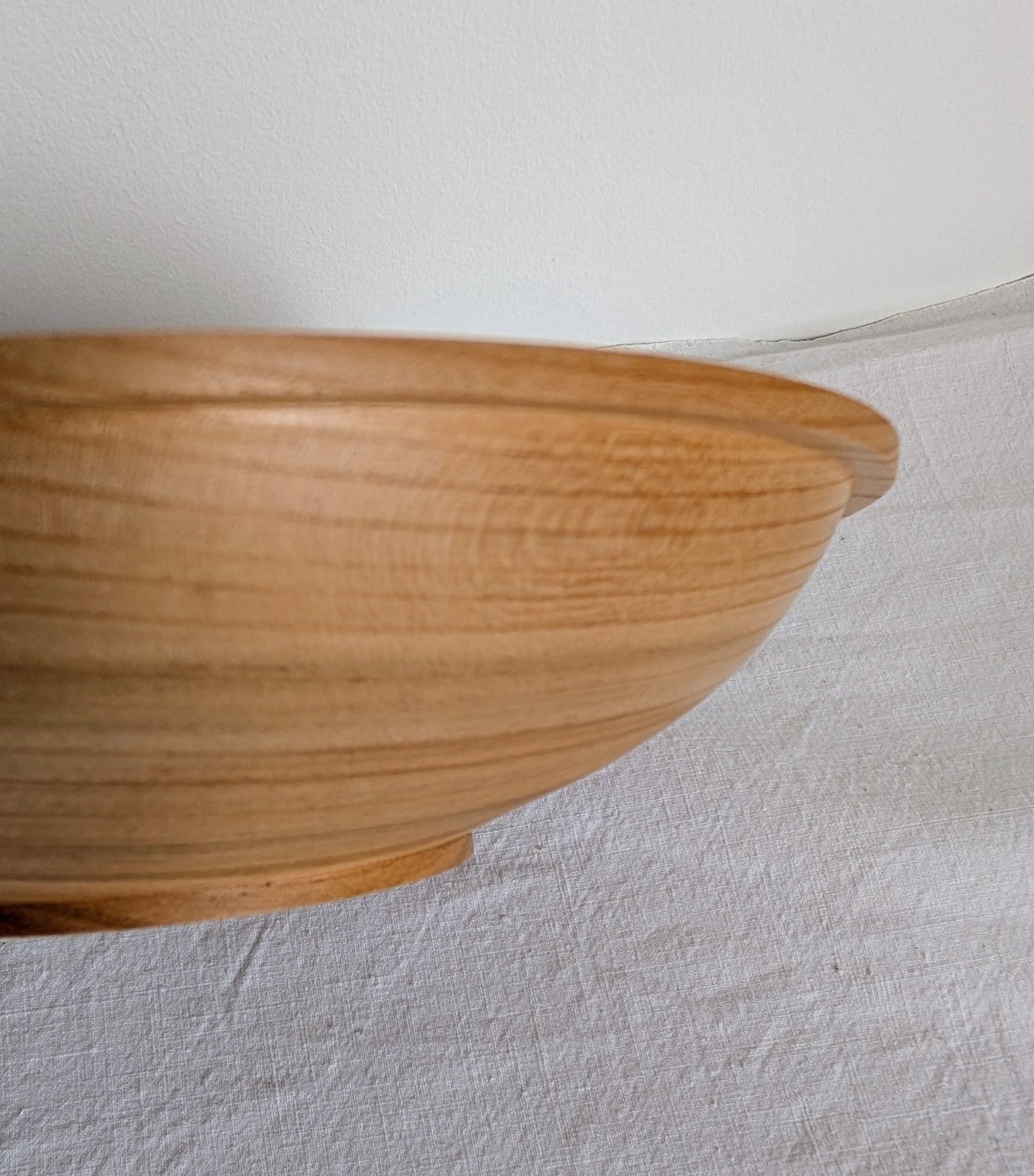Cherry Bowls