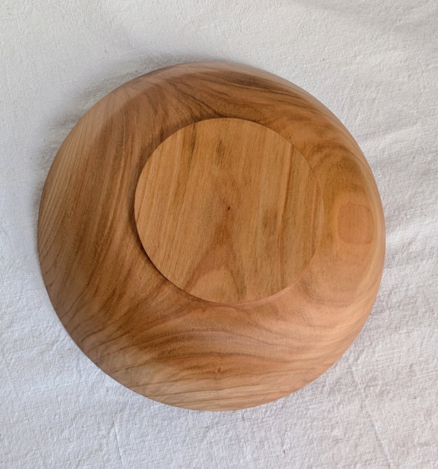 Cherry Bowls
