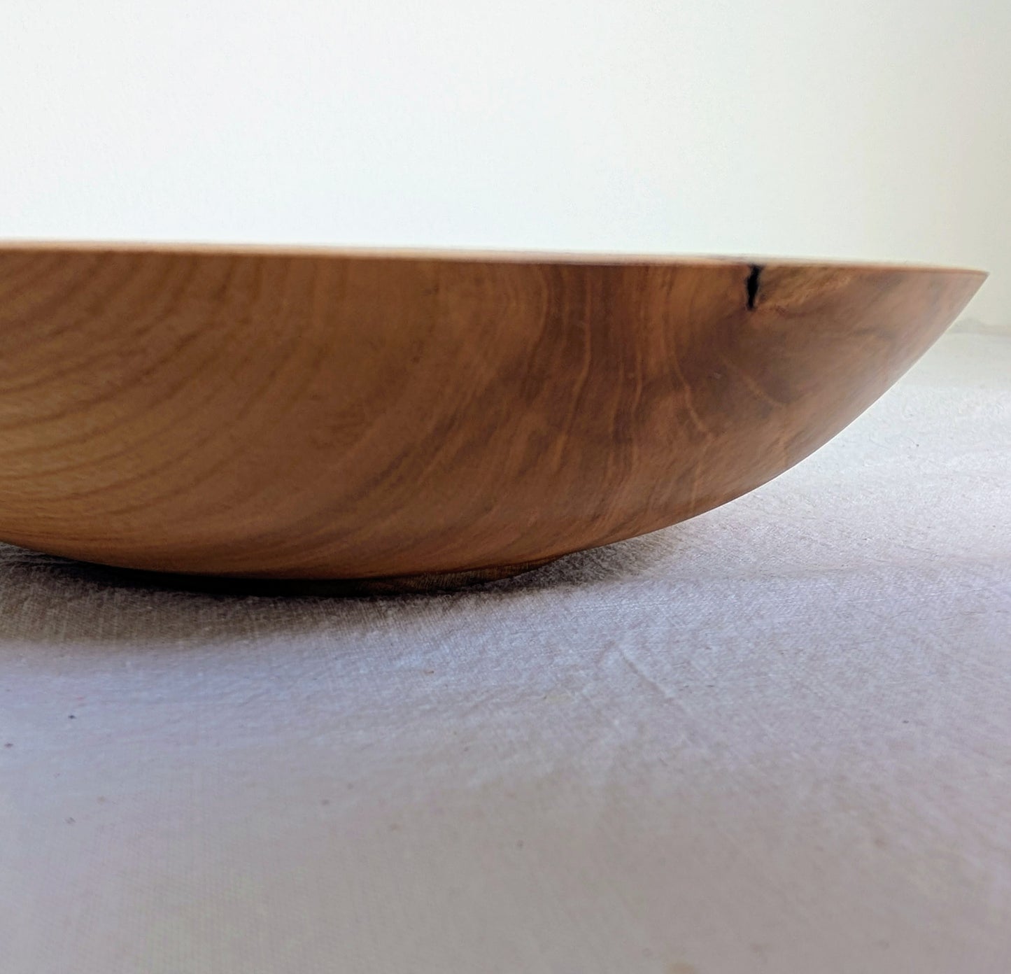 Cherry Bowls