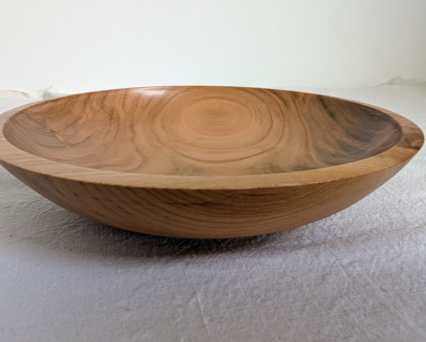 Cherry Bowls