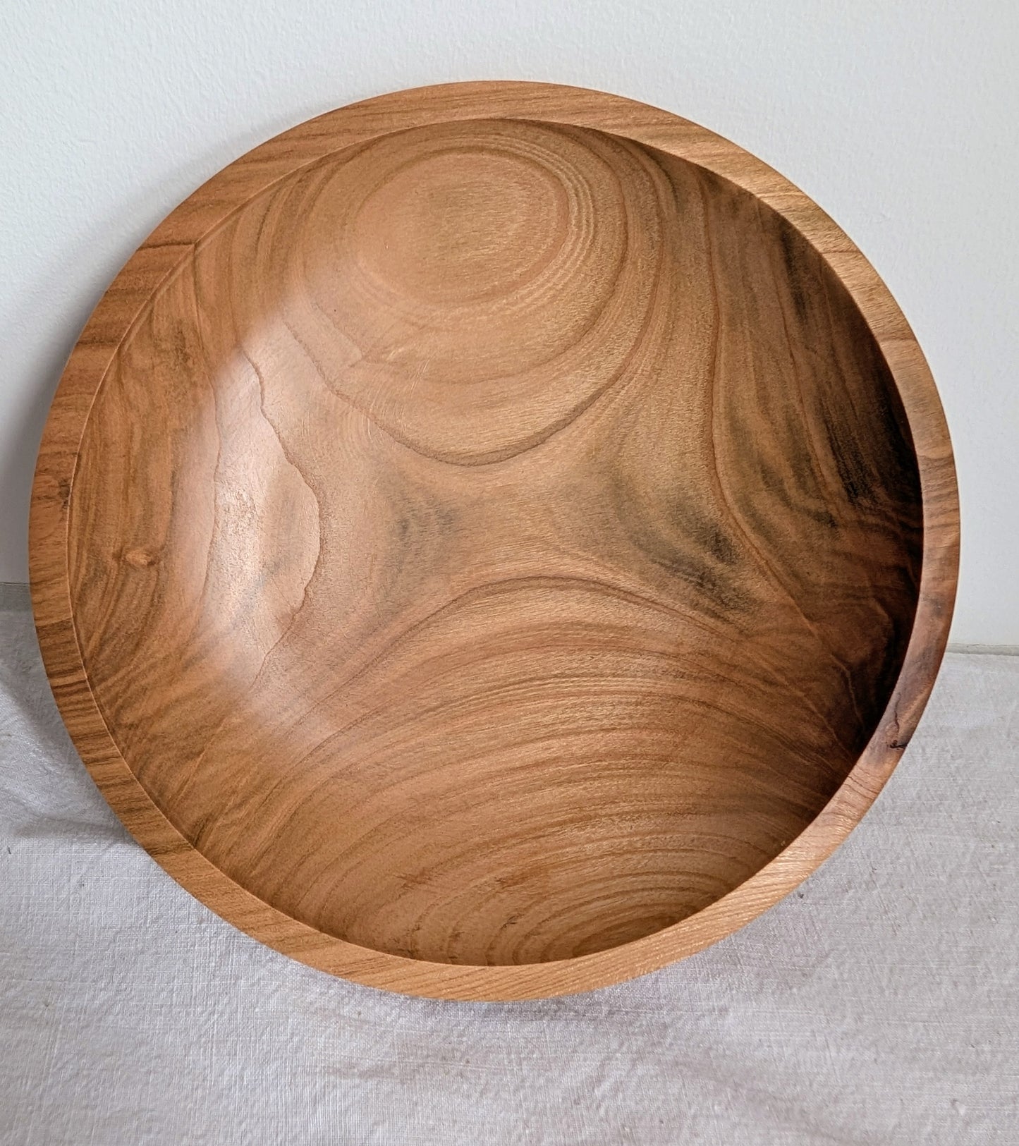 Cherry Bowls