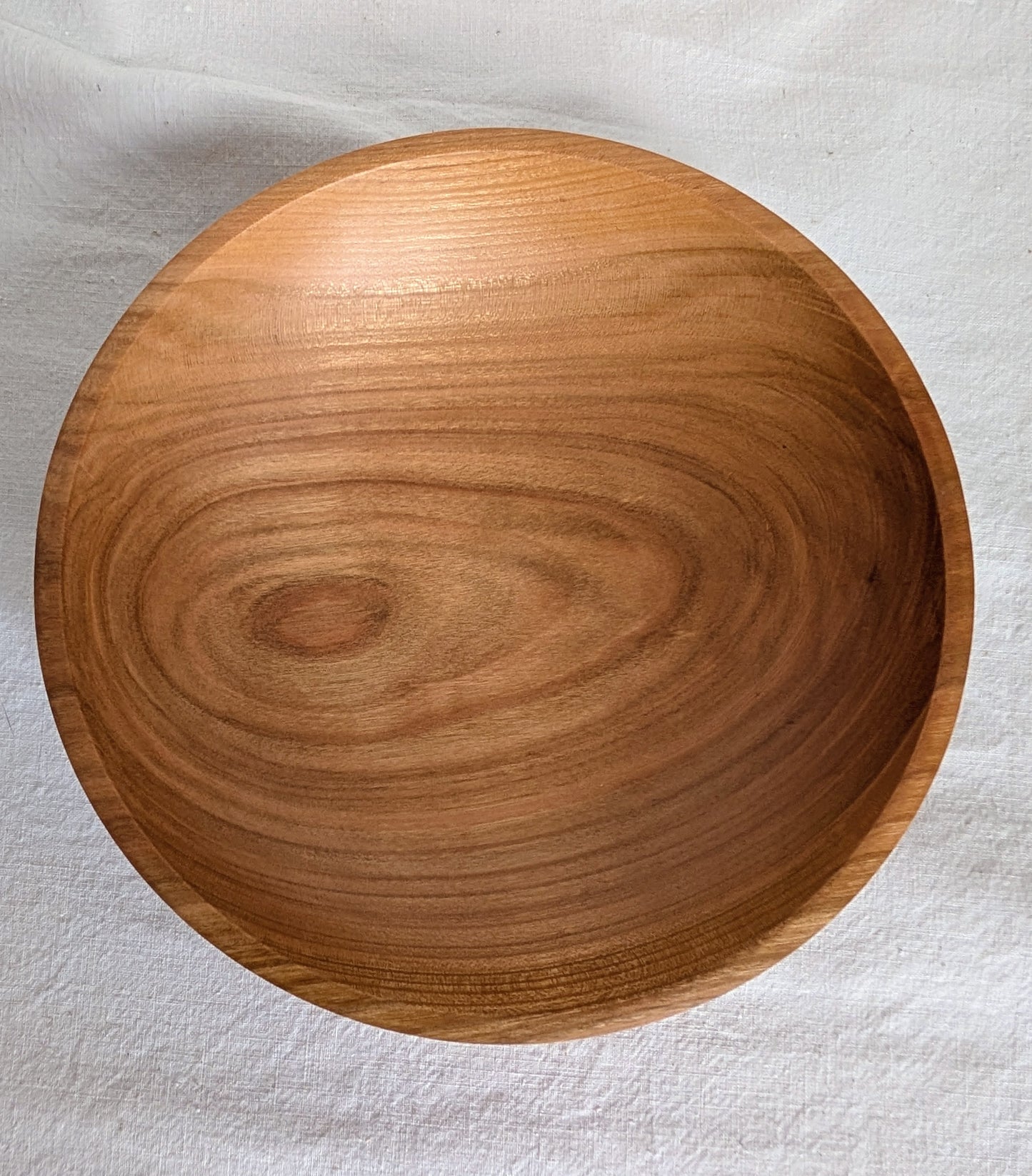 Cherry Bowls