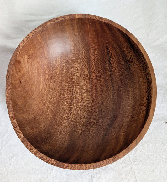 Medium London Plane Bowl