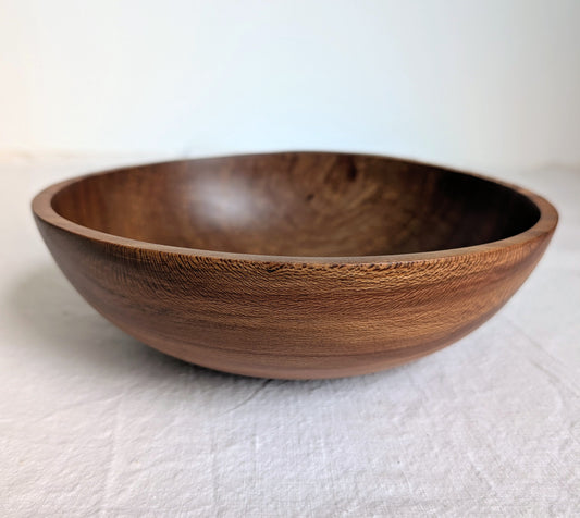 Medium London Plane Bowl