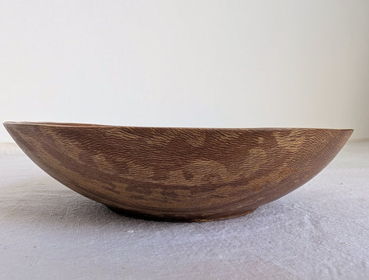 Small London Plane Bowl