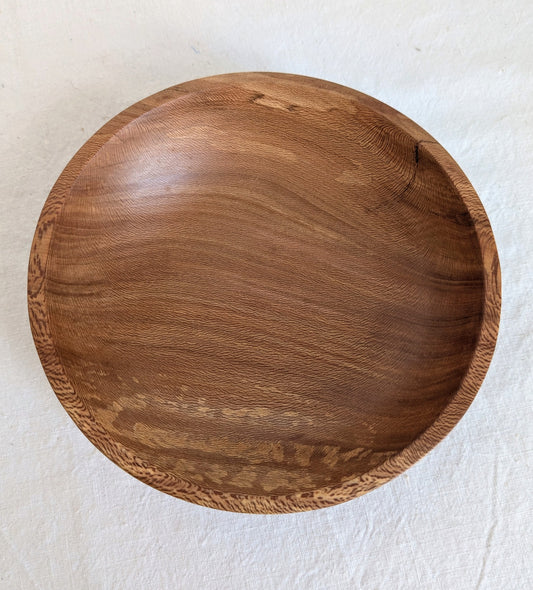 Small London Plane Bowl