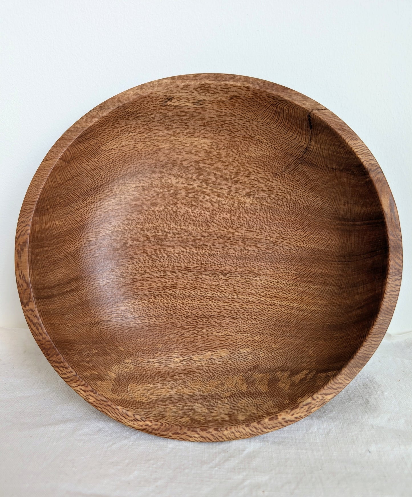 Small London Plane Bowl