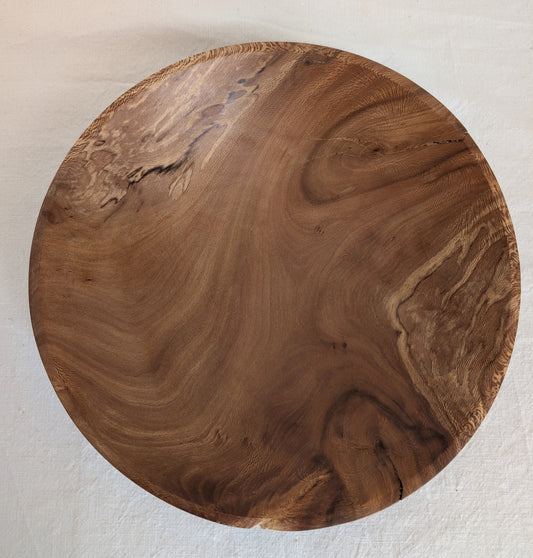 Wide London Plane Bowl