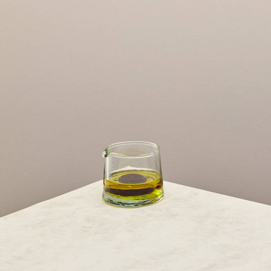 Low Jug