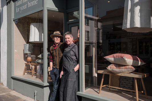Why photography matters for a small business