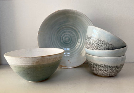 Held in Form – Sussex Craft Week