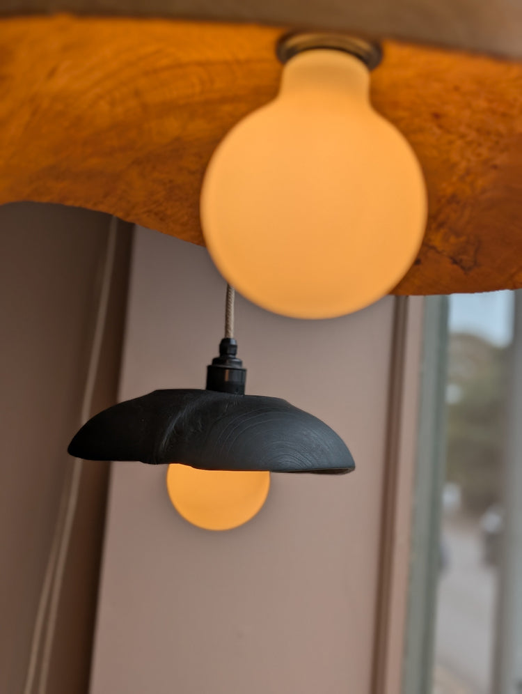 Pendant Lights
