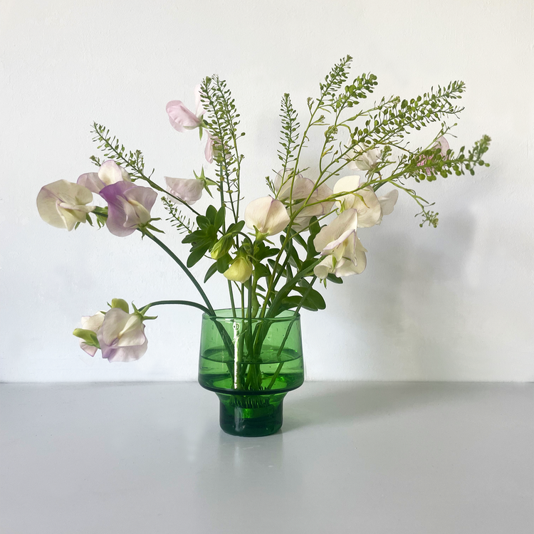Glassware