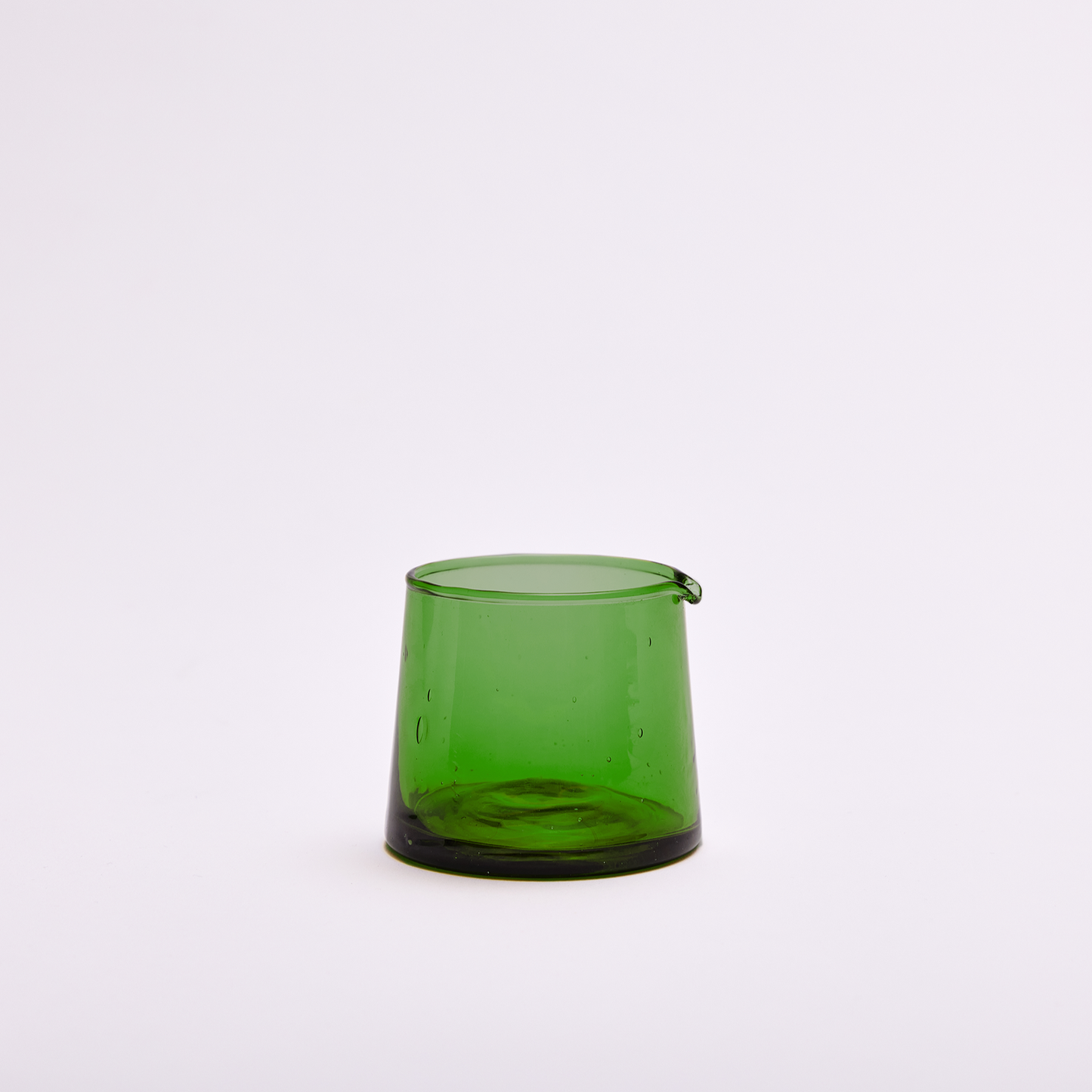 Low Jug