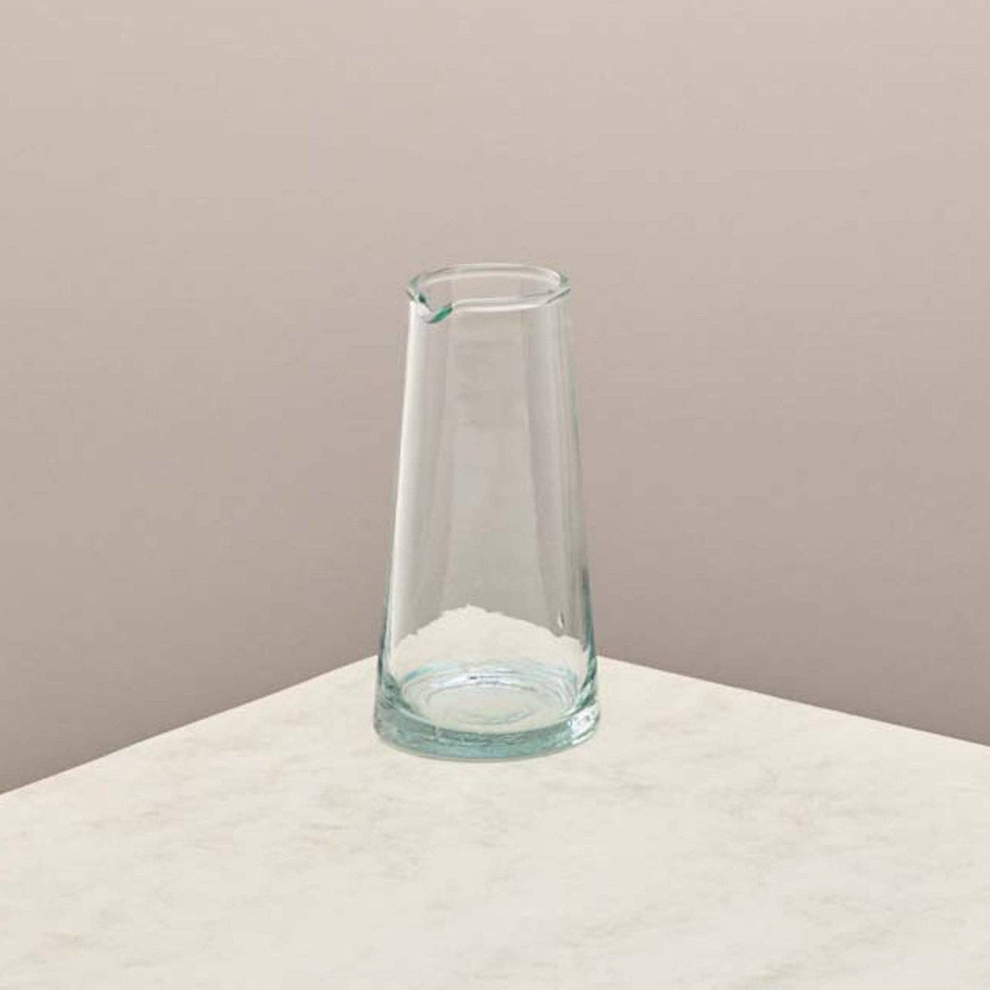 Tall Jug