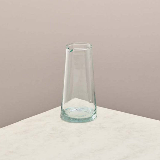 Tall Jug