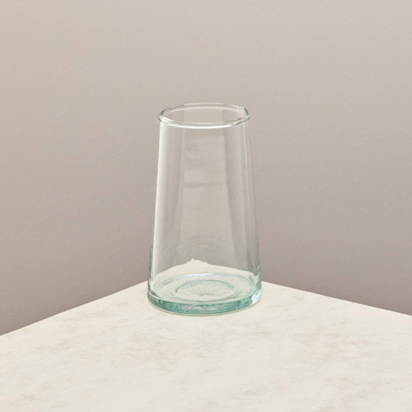 Highball glasses - set of 4