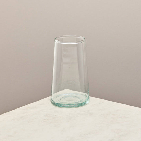 Highball glasses - set of 4