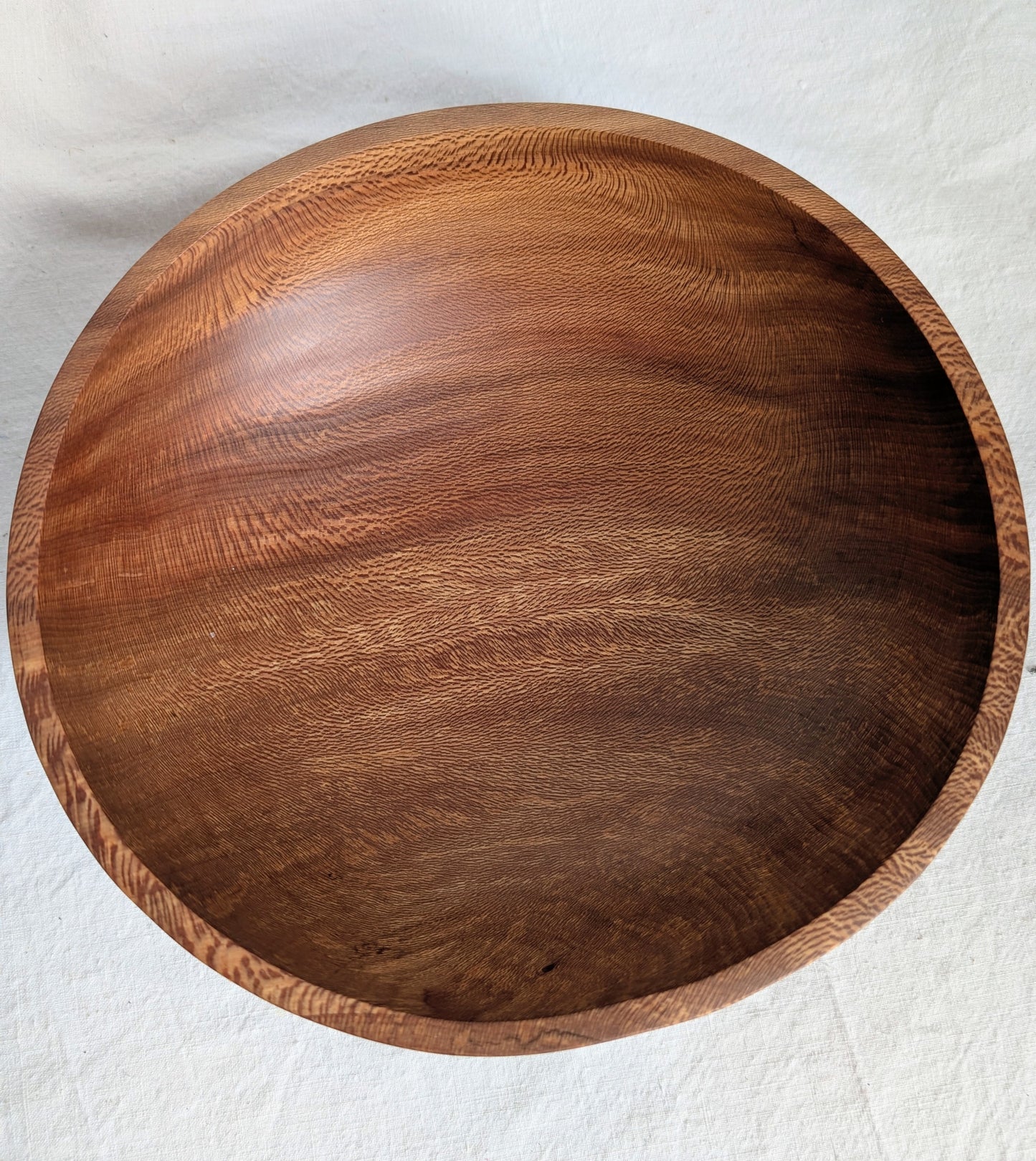 Medium London Plane Bowl