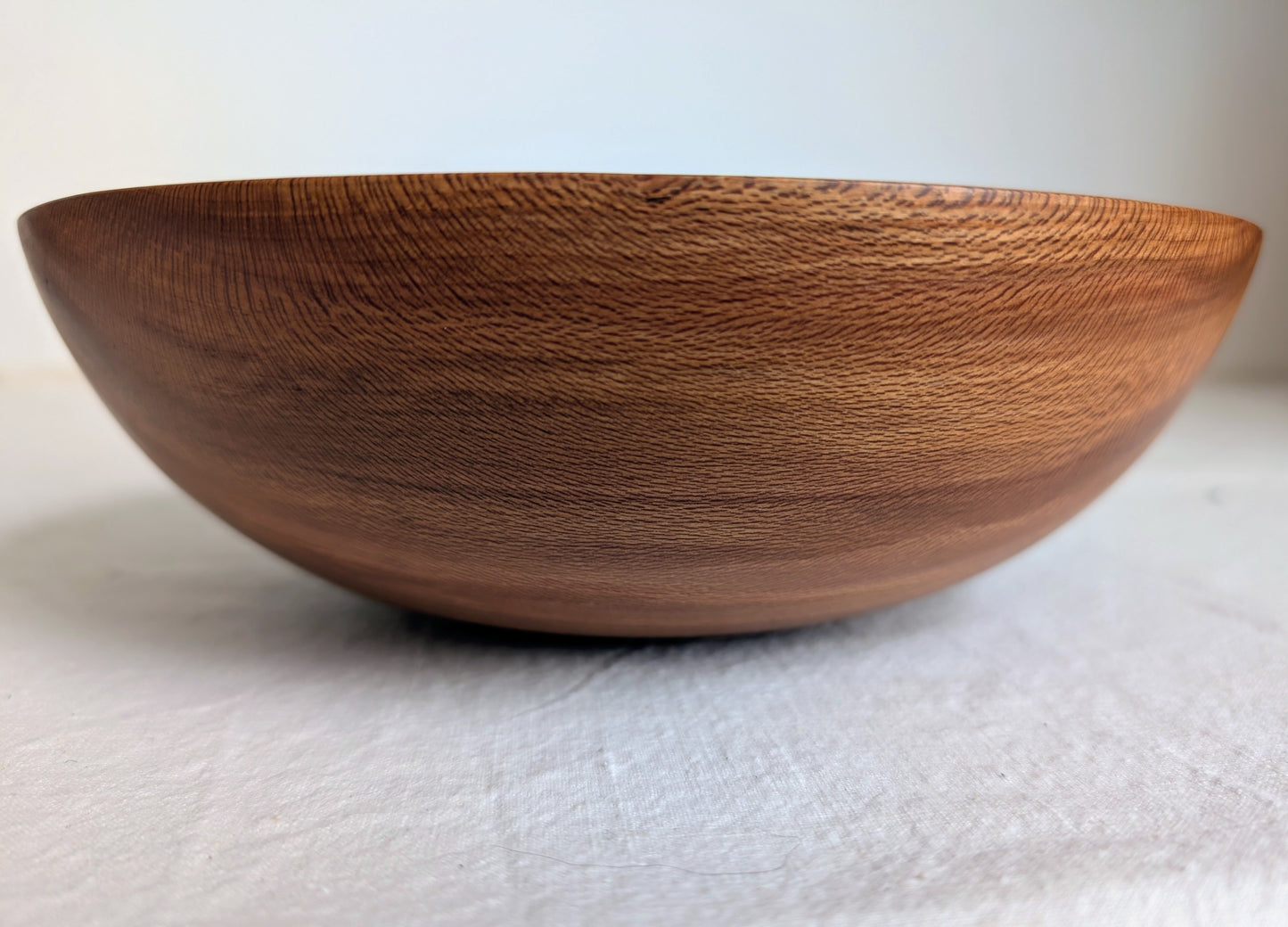 Medium London Plane Bowl