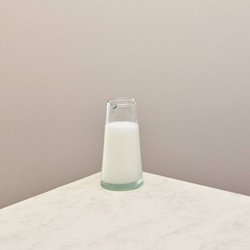 Tall Jug