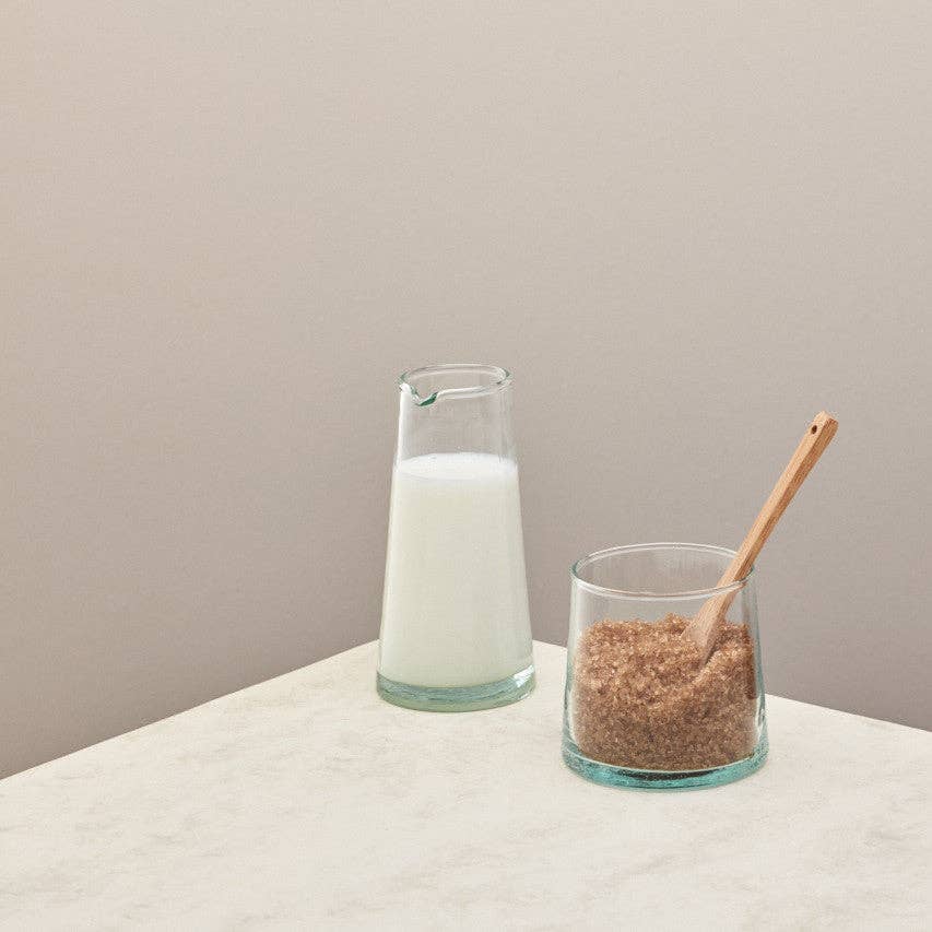 Tall Jug