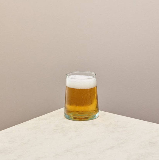 Tumbler - Set of 4