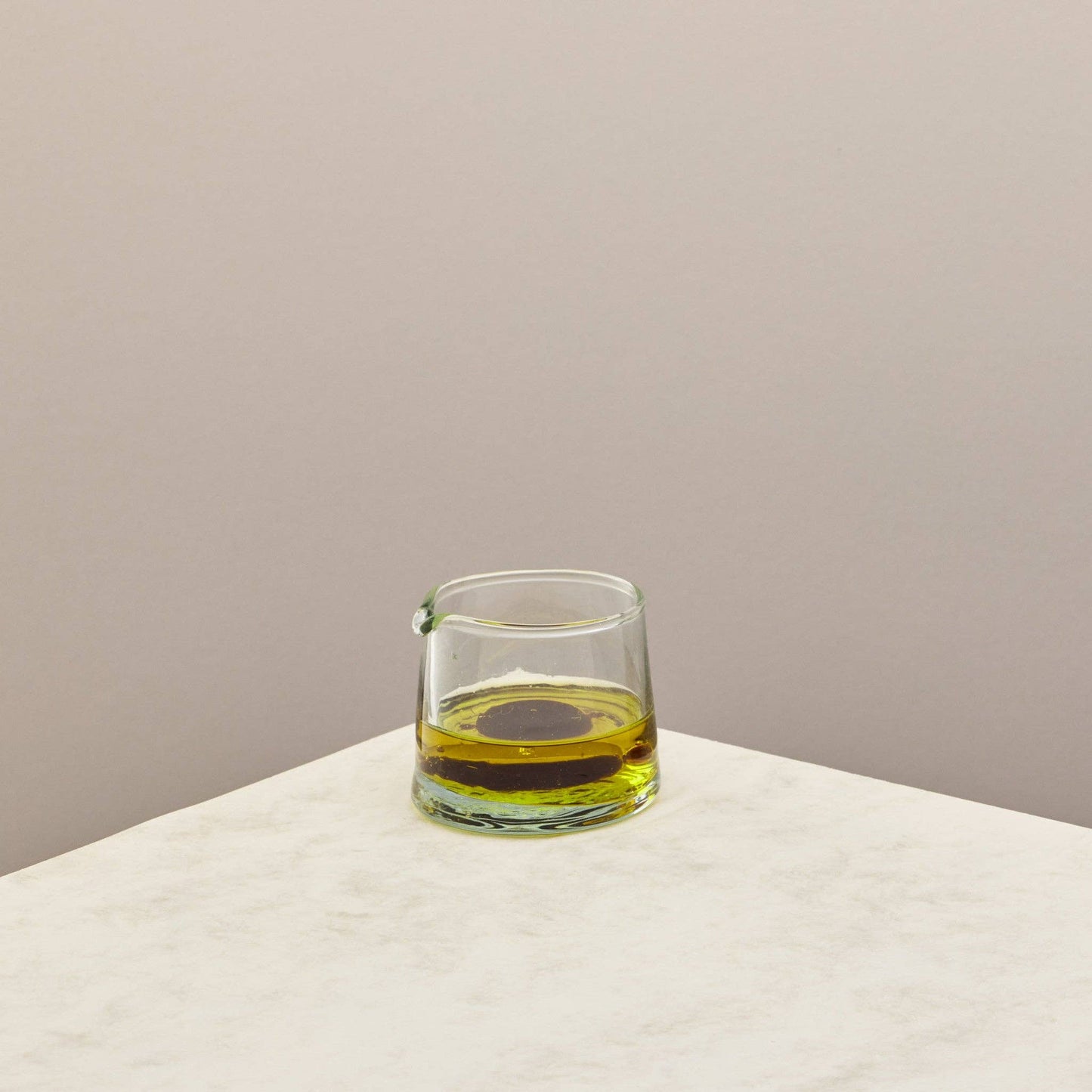 Low Jug