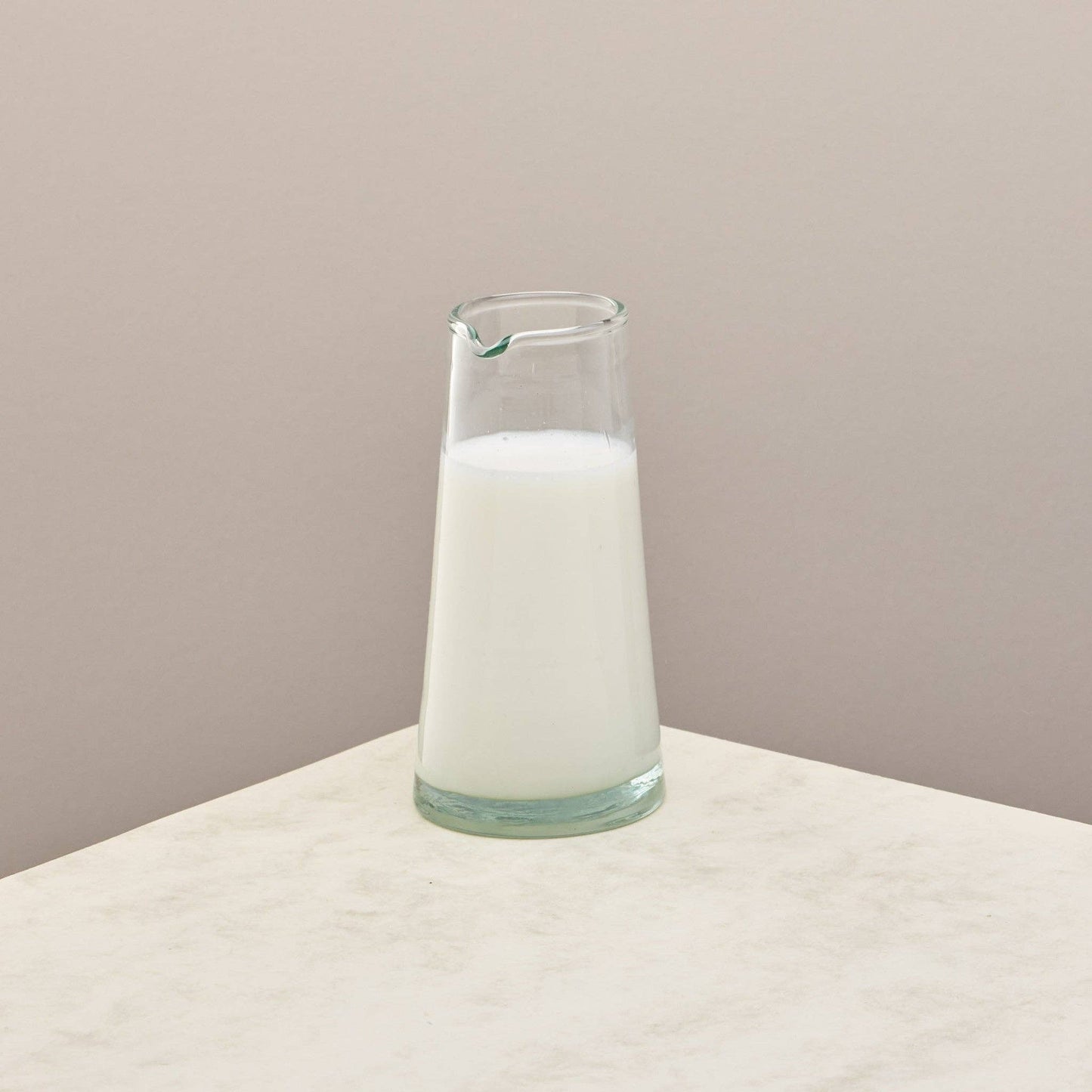 Tall Jug