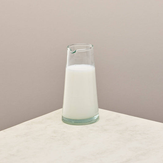 Tall Jug
